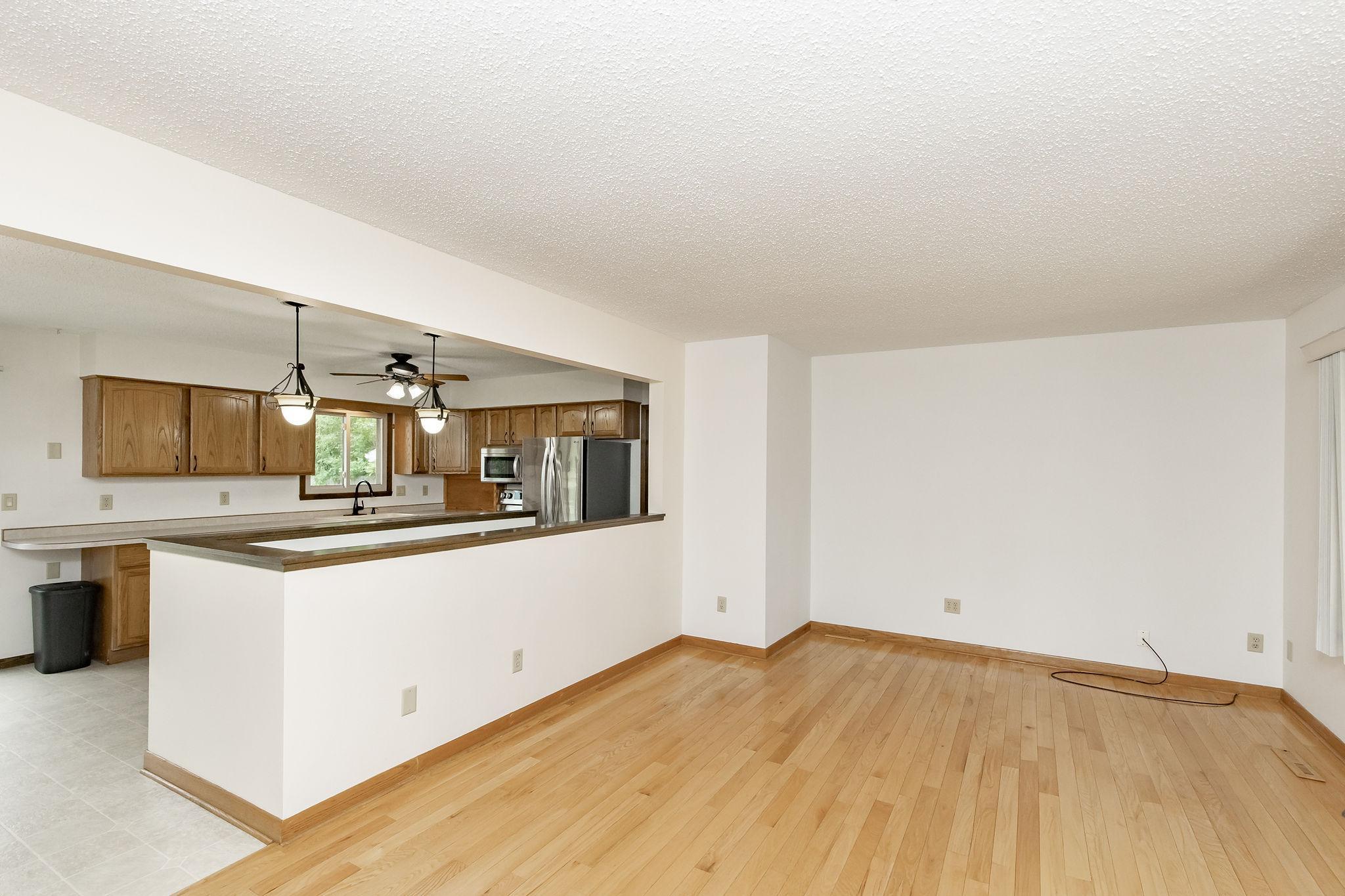 2544 Arrowhead Road South Fargo, ND 58103 - Photo 5 of 53 Gallery Image 5