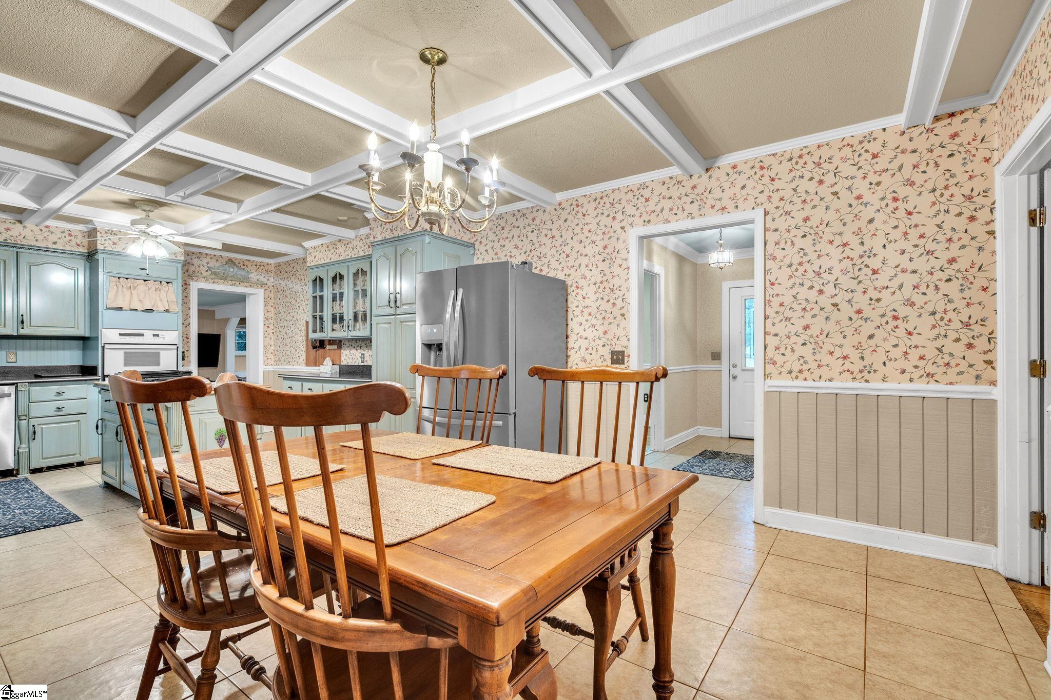 215 Timber Lane Anderson, SC 29621 - Photo 7 of 31