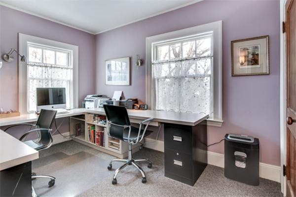 6 Bruce Road Winchester, MA 01890 - Photo 24 of 30 Gallery Image 24