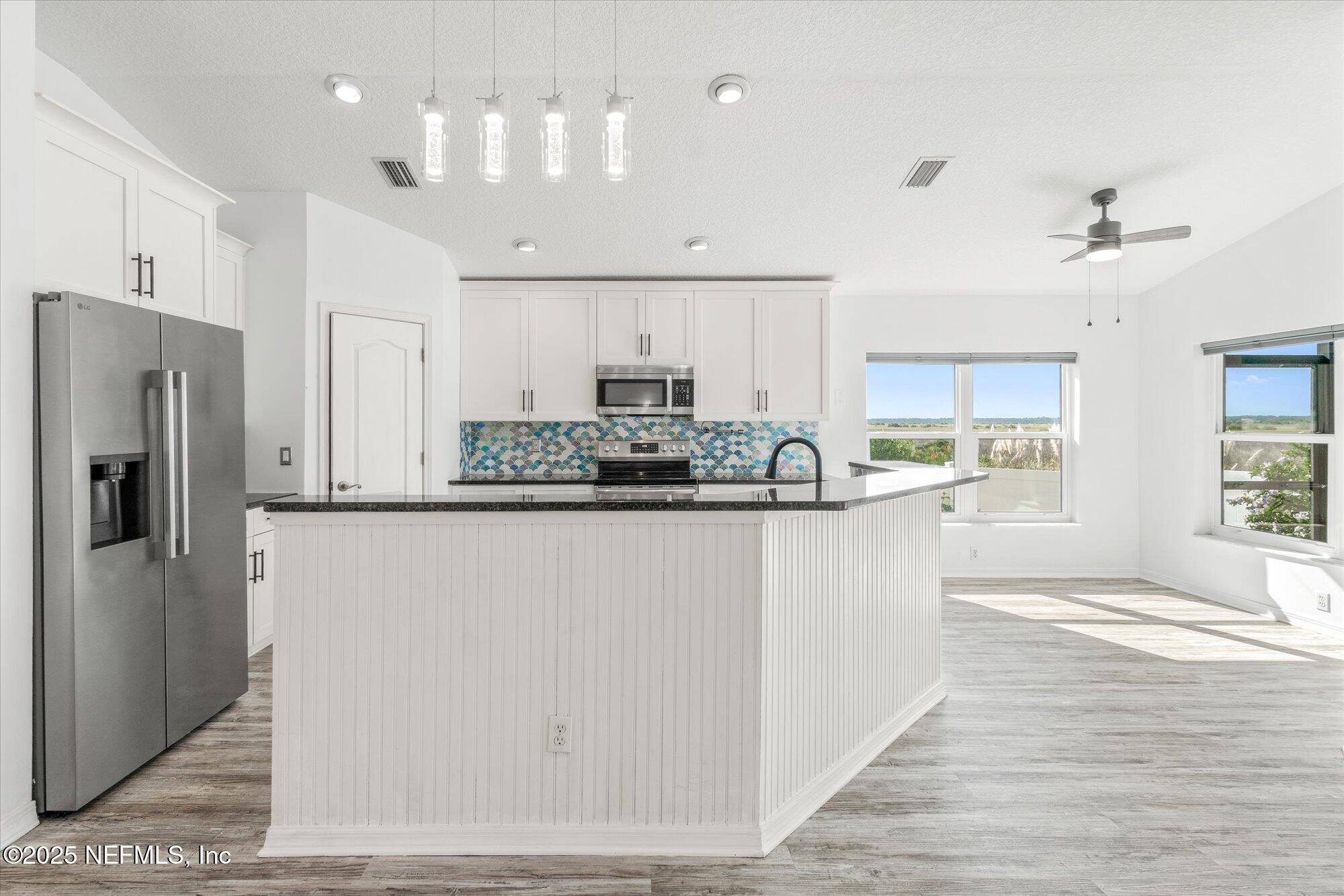 350 South Ocean Trace Road St. Augustine, FL 32080 - Photo 15 of 68 013-27-350 S Ocean Trace Rd-27
