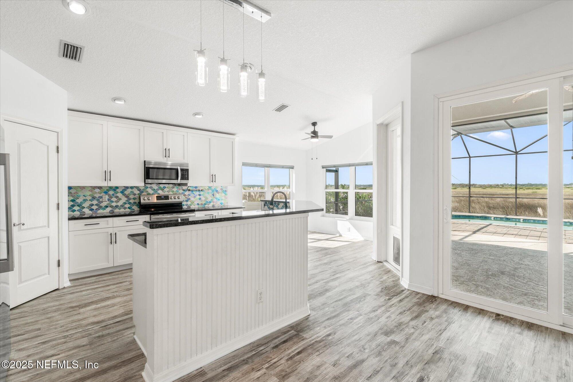 350 South Ocean Trace Road St. Augustine, FL 32080 - Photo 16 of 68 014-28-350 S Ocean Trace Rd-28