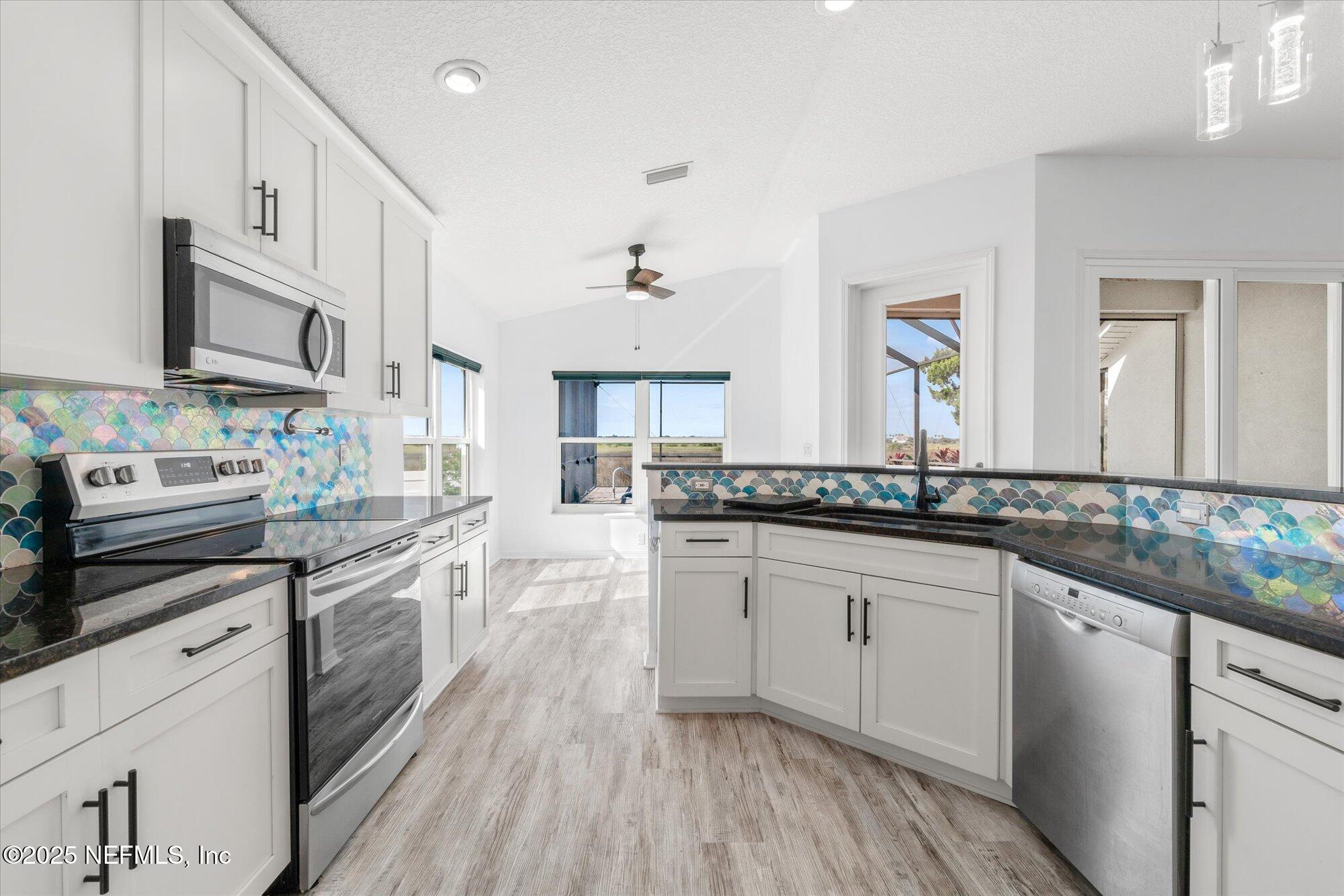 350 South Ocean Trace Road St. Augustine, FL 32080 - Photo 18 of 68 016-30-350 S Ocean Trace Rd-30