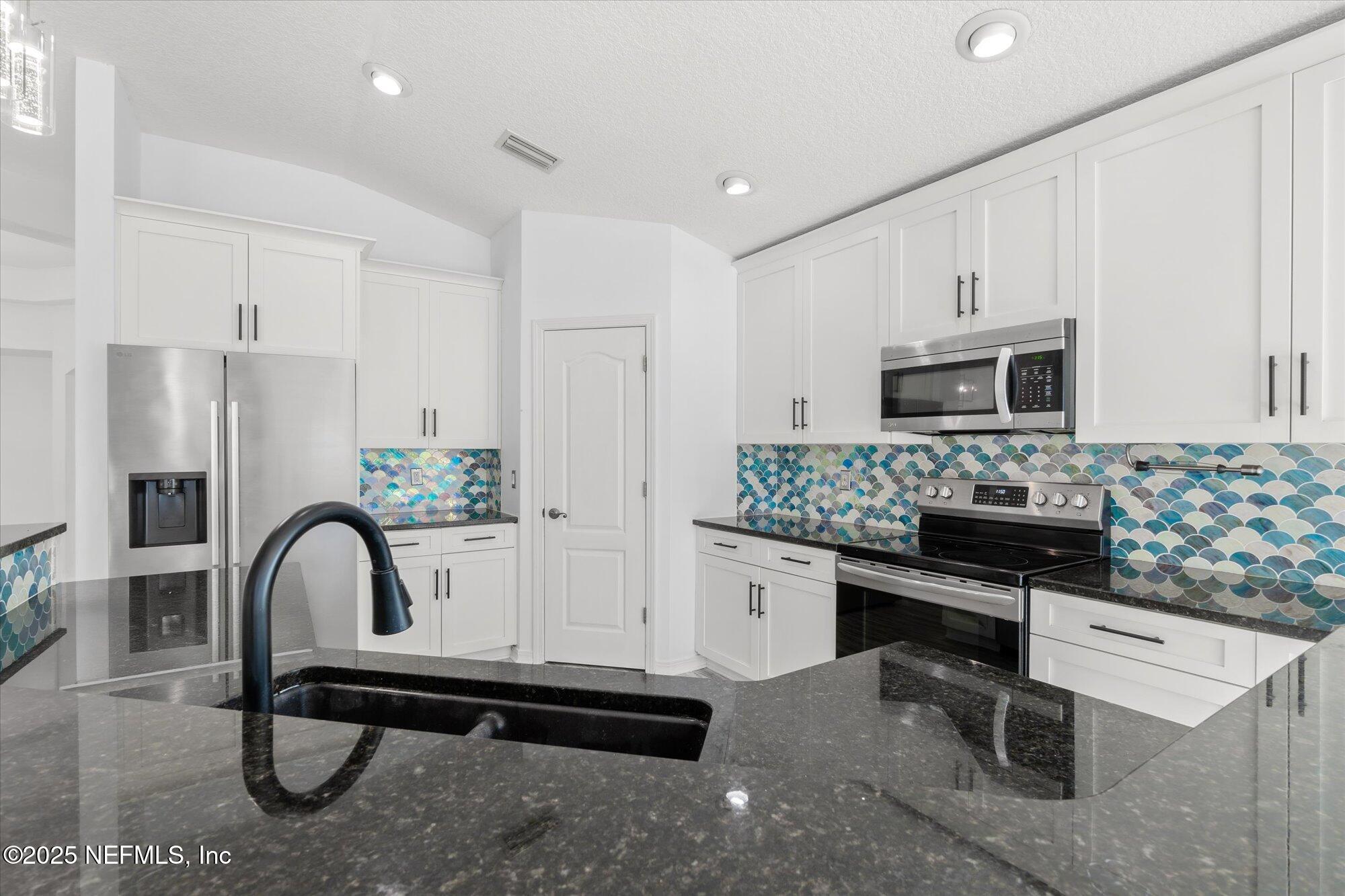 350 South Ocean Trace Road St. Augustine, FL 32080 - Photo 20 of 68 018-32-350 S Ocean Trace Rd-32