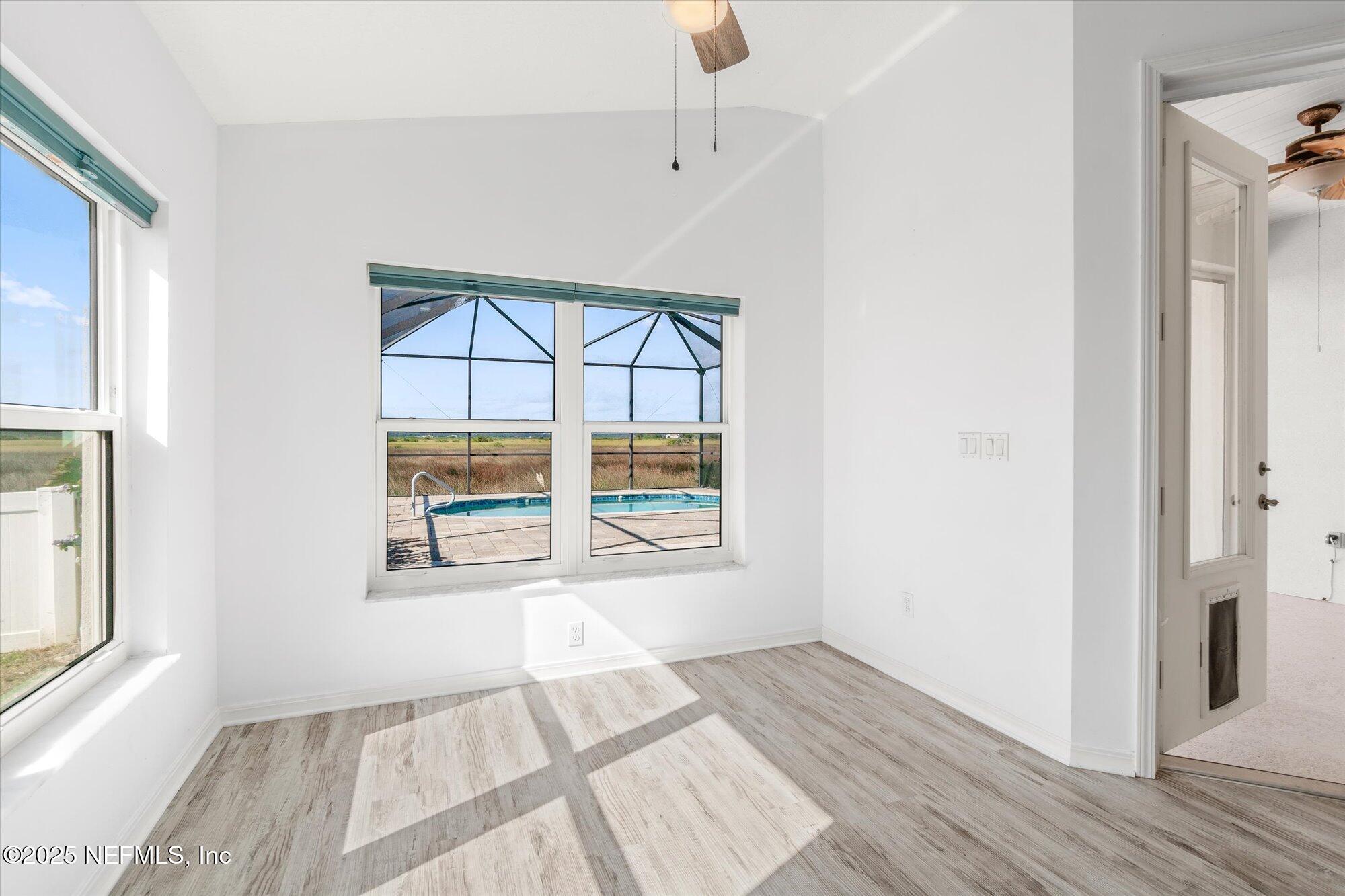 350 South Ocean Trace Road St. Augustine, FL 32080 - Photo 22 of 68 019-33-350 S Ocean Trace Rd-33