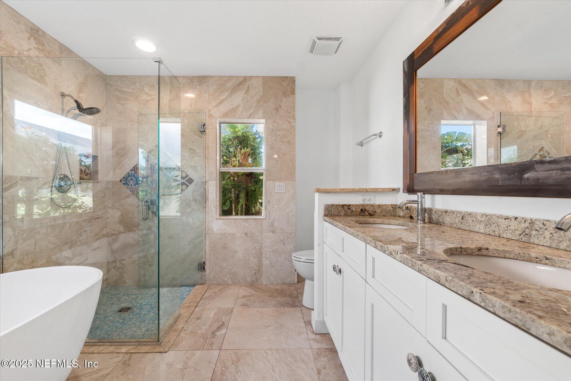 350 South Ocean Trace Road St. Augustine, FL 32080 - Photo 28 of 68 025-15-350 S Ocean Trace Rd-15