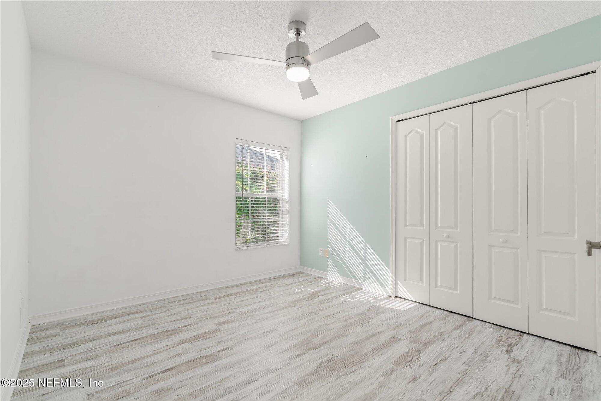350 South Ocean Trace Road St. Augustine, FL 32080 - Photo 34 of 68 031-34-350 S Ocean Trace Rd-34