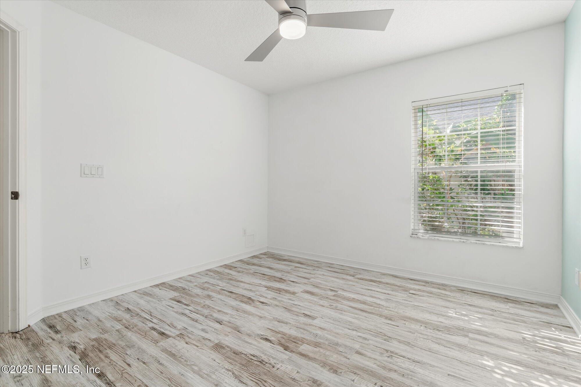 350 South Ocean Trace Road St. Augustine, FL 32080 - Photo 35 of 68 032-35-350 S Ocean Trace Rd-35
