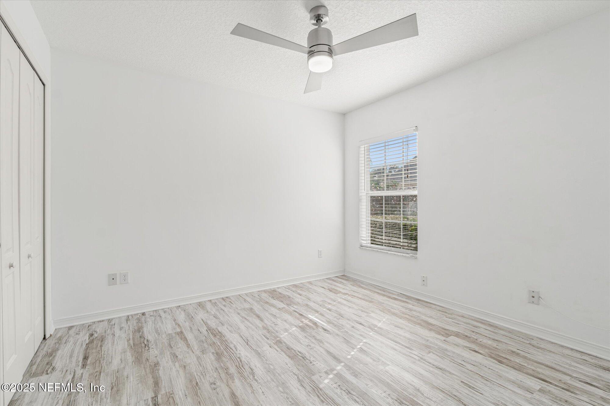 350 South Ocean Trace Road St. Augustine, FL 32080 - Photo 36 of 68 033-36-350 S Ocean Trace Rd-36