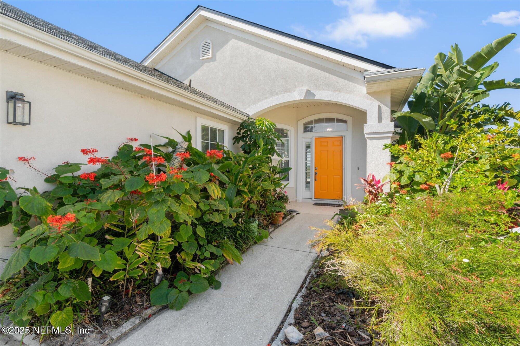 350 South Ocean Trace Road St. Augustine, FL 32080 - Photo 4 of 68 004-43-350 S Ocean Trace Rd-43