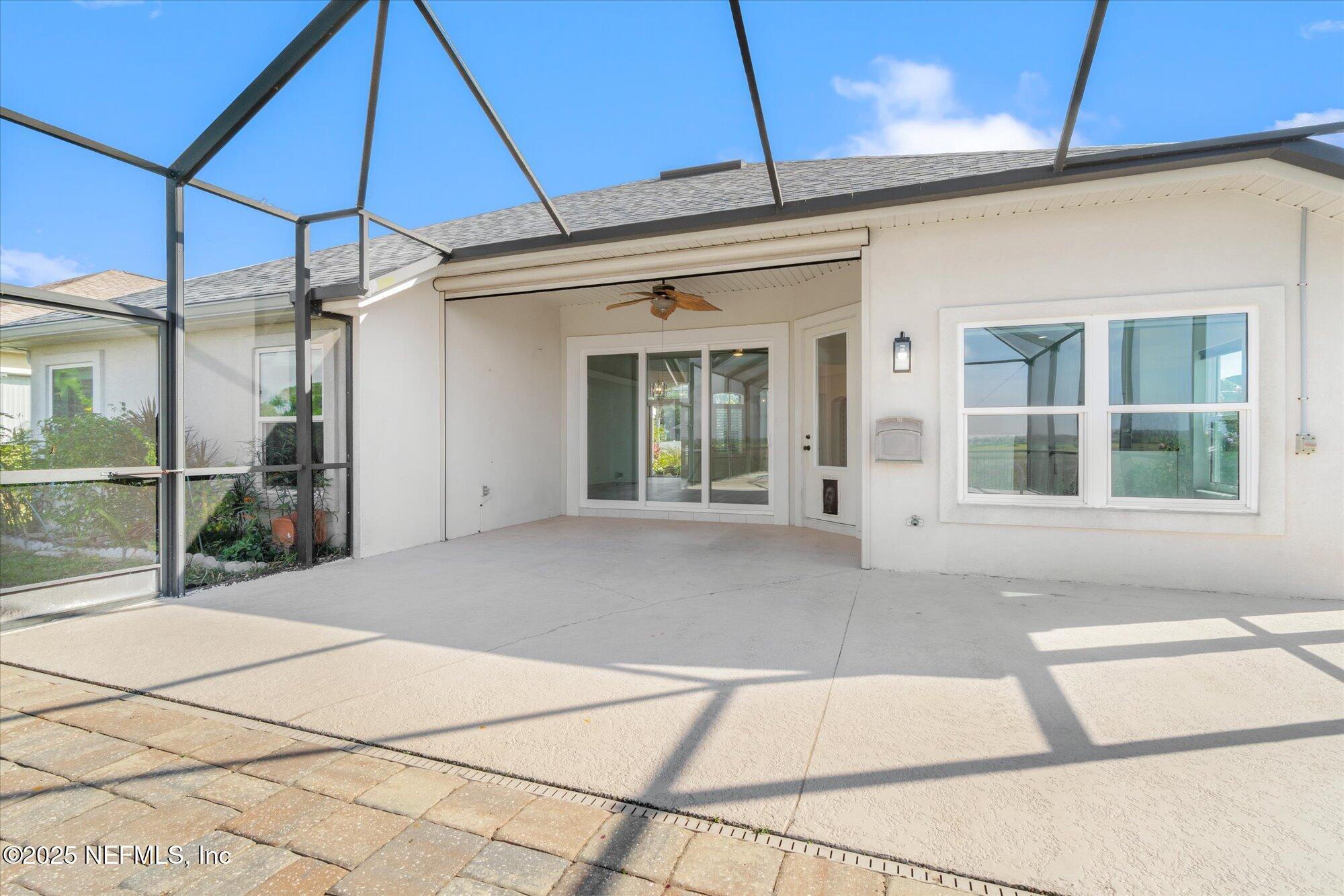 350 South Ocean Trace Road St. Augustine, FL 32080 - Photo 41 of 68 038-06-350 S Ocean Trace Rd-6