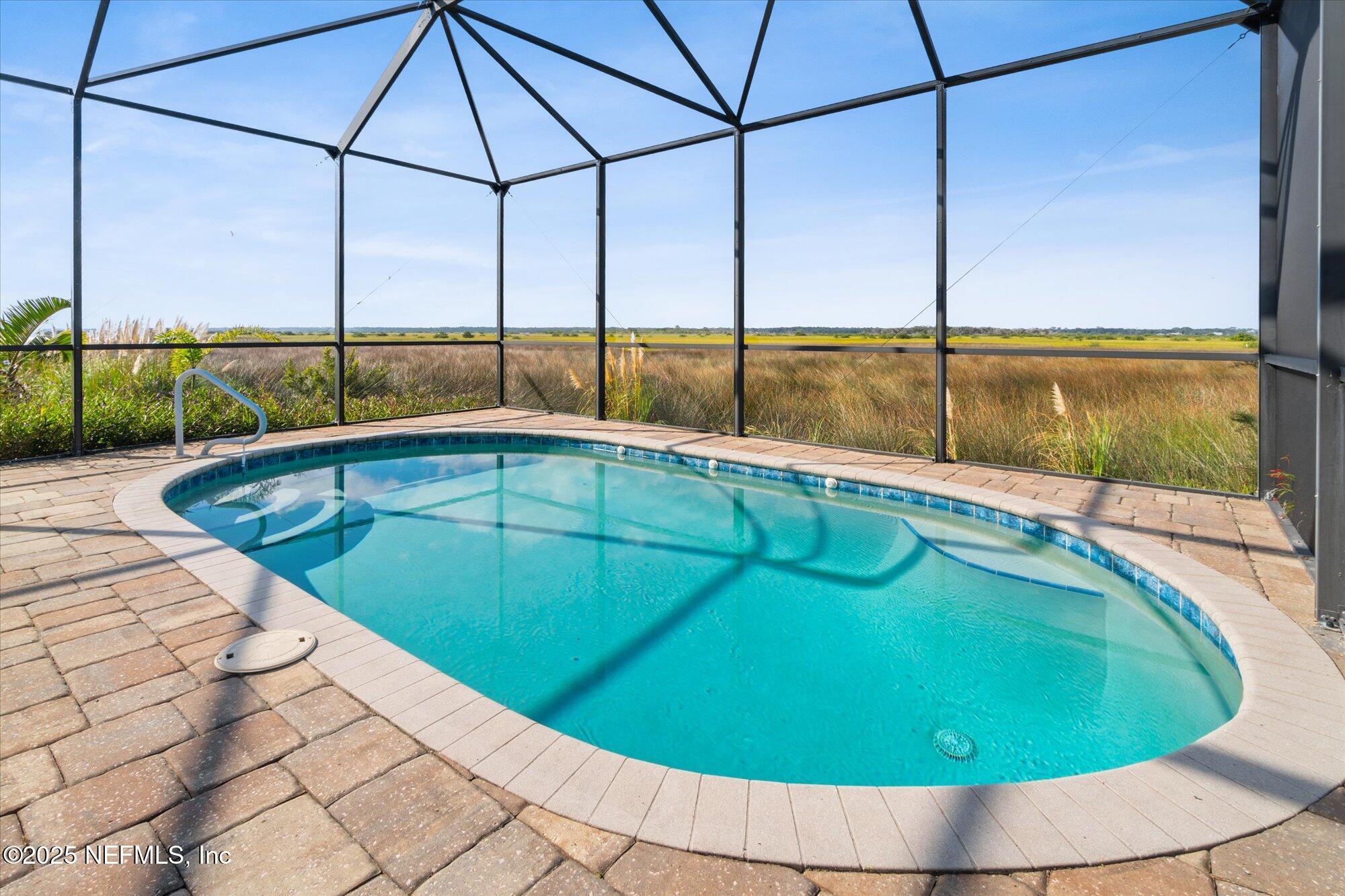 350 South Ocean Trace Road St. Augustine, FL 32080 - Photo 43 of 68 040-04-350 S Ocean Trace Rd-4