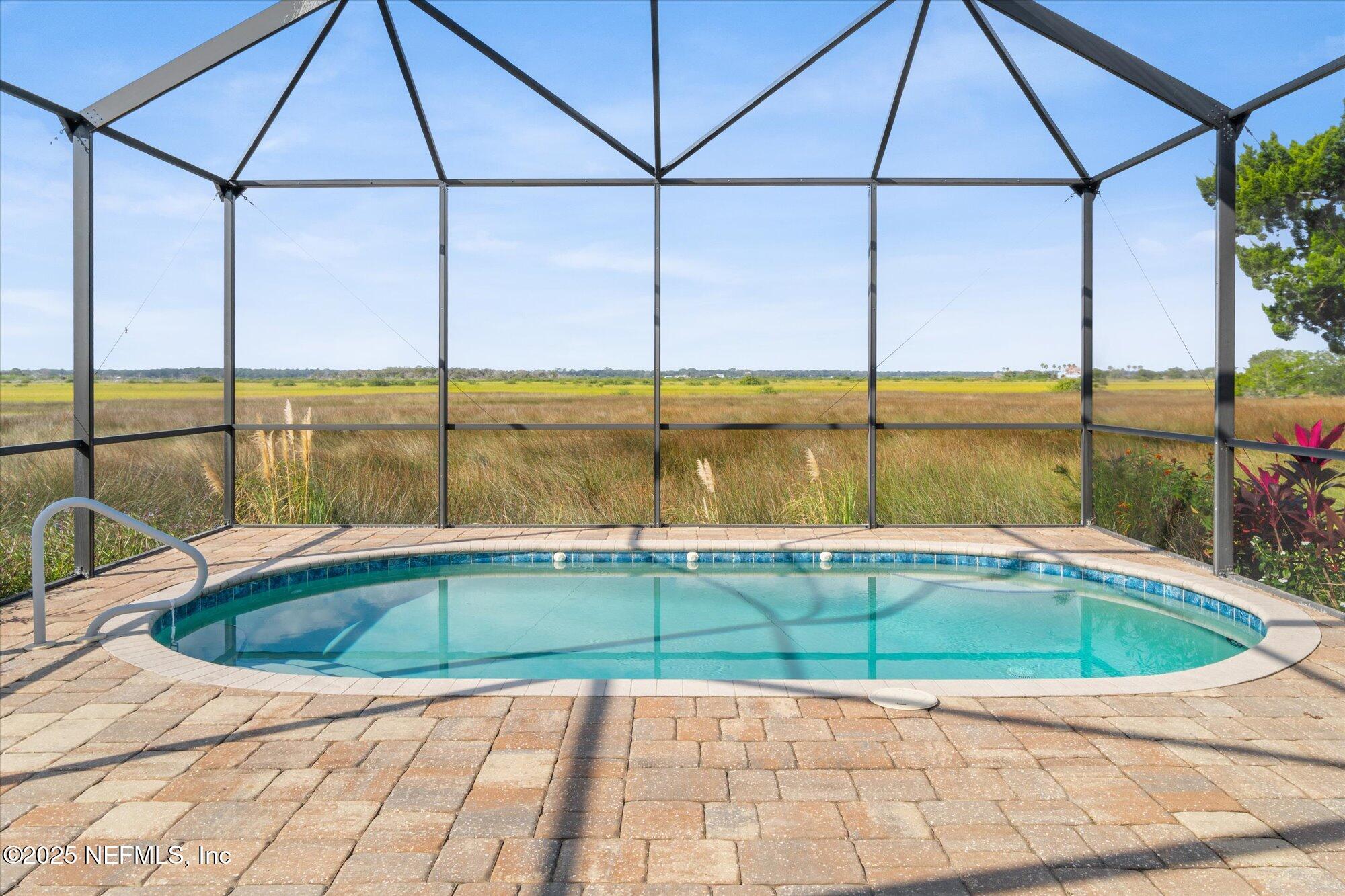 350 South Ocean Trace Road St. Augustine, FL 32080 - Photo 44 of 68 041-03-350 S Ocean Trace Rd-3