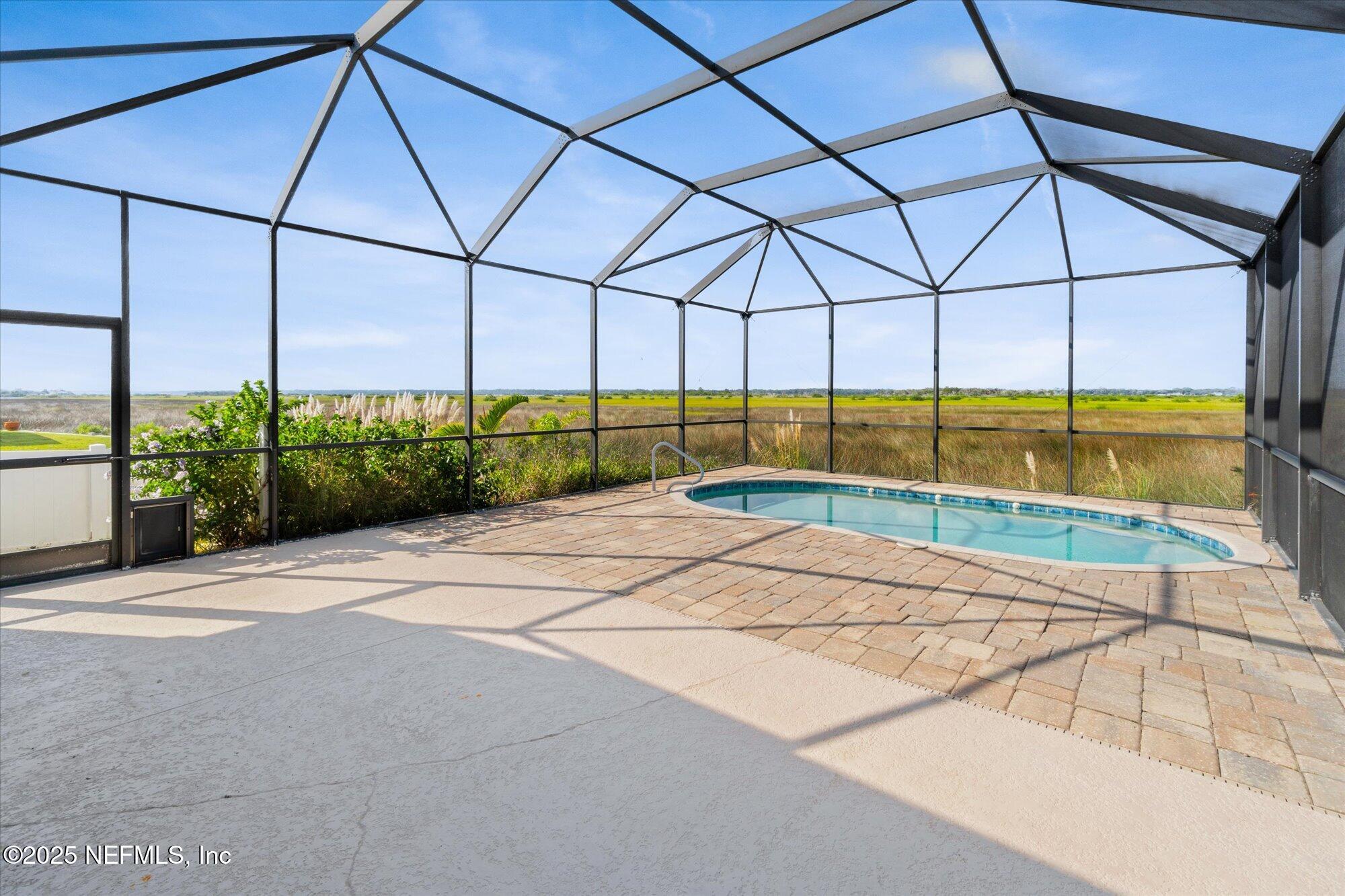 350 South Ocean Trace Road St. Augustine, FL 32080 - Photo 46 of 68 043-01-350 S Ocean Trace Rd-1