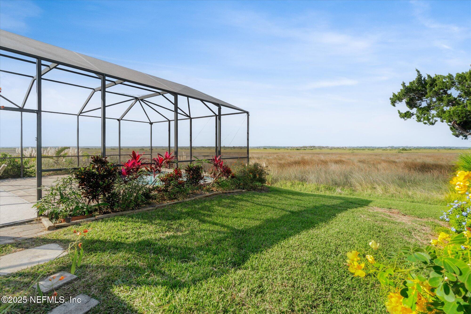 350 South Ocean Trace Road St. Augustine, FL 32080 - Photo 47 of 68 044-07-350 S Ocean Trace Rd-7