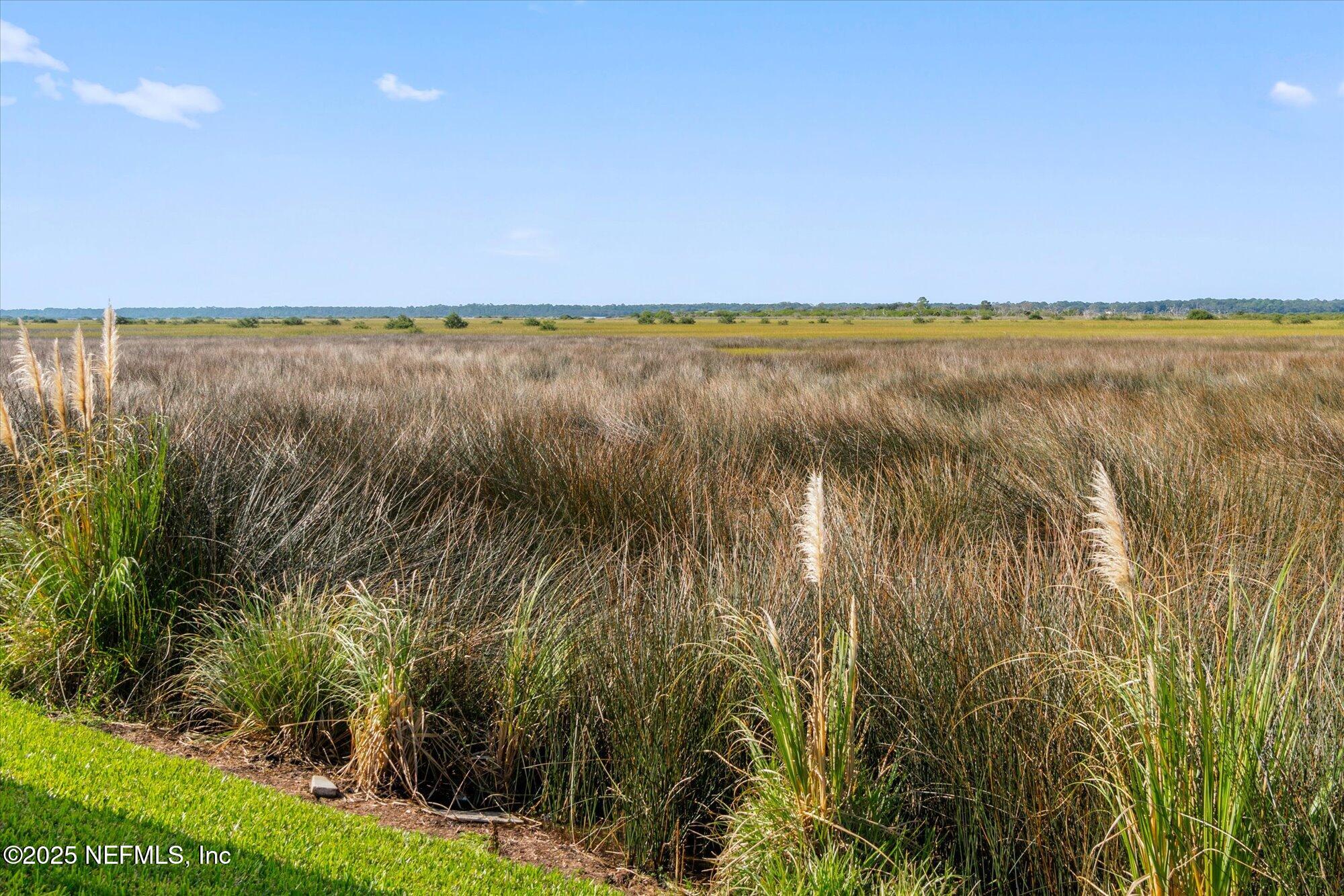 350 South Ocean Trace Road St. Augustine, FL 32080 - Photo 49 of 68 046-08-350 S Ocean Trace Rd-8