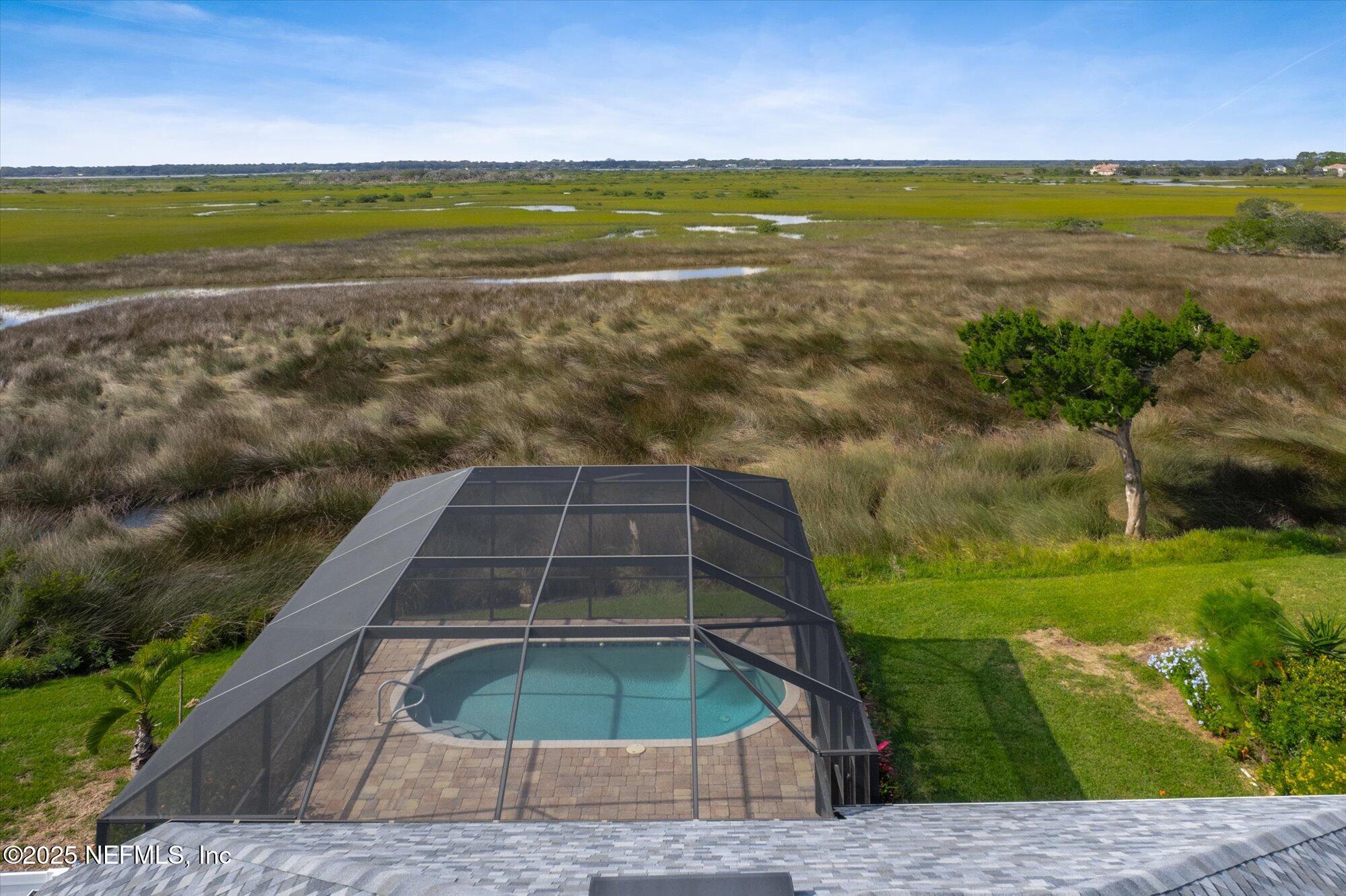 350 South Ocean Trace Road St. Augustine, FL 32080 - Photo 50 of 68 047-66-350 S Ocean Trace Rd-66