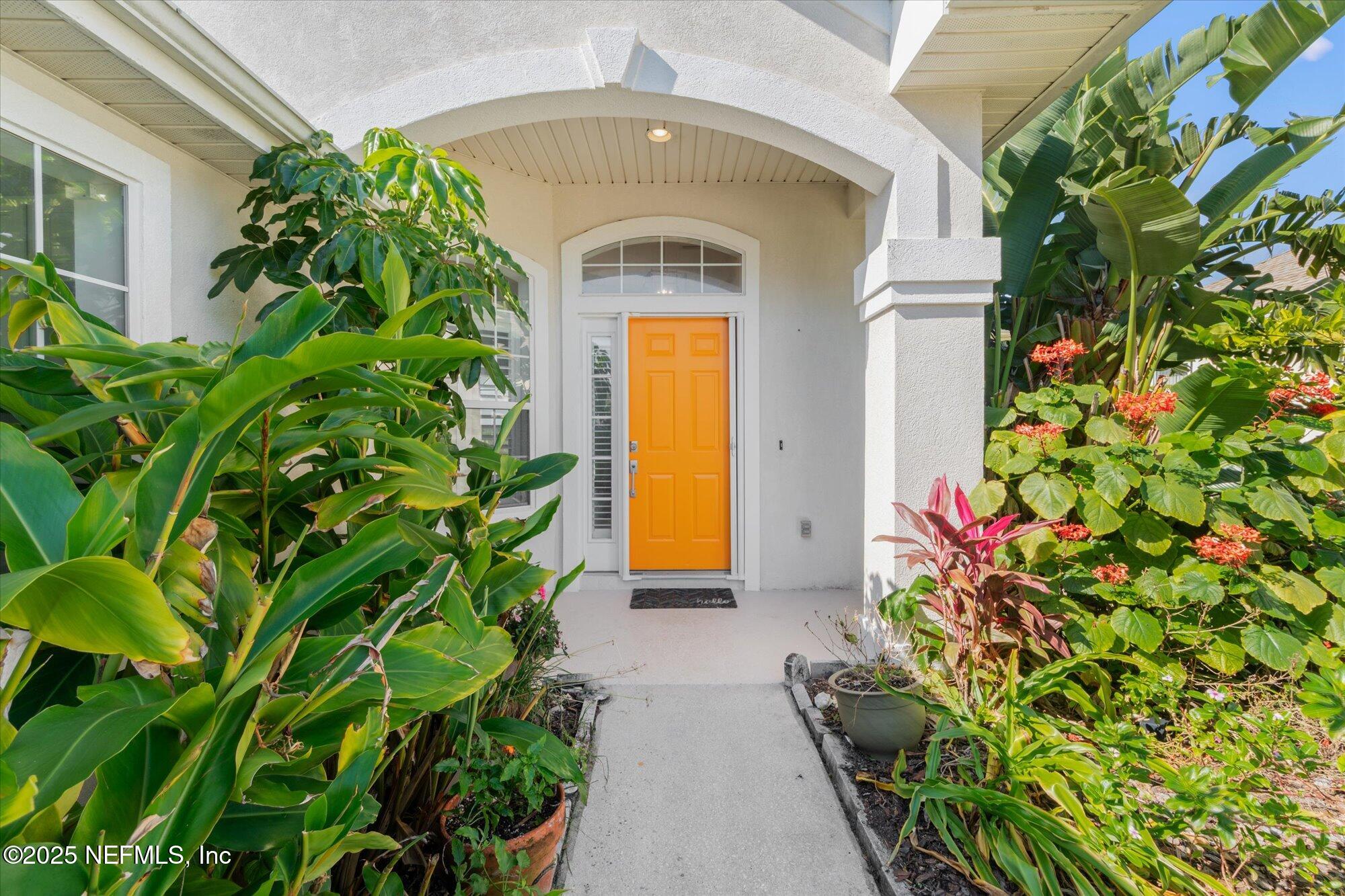 350 South Ocean Trace Road St. Augustine, FL 32080 - Photo 5 of 68 005-350-S-Ocean-Trace-Rd