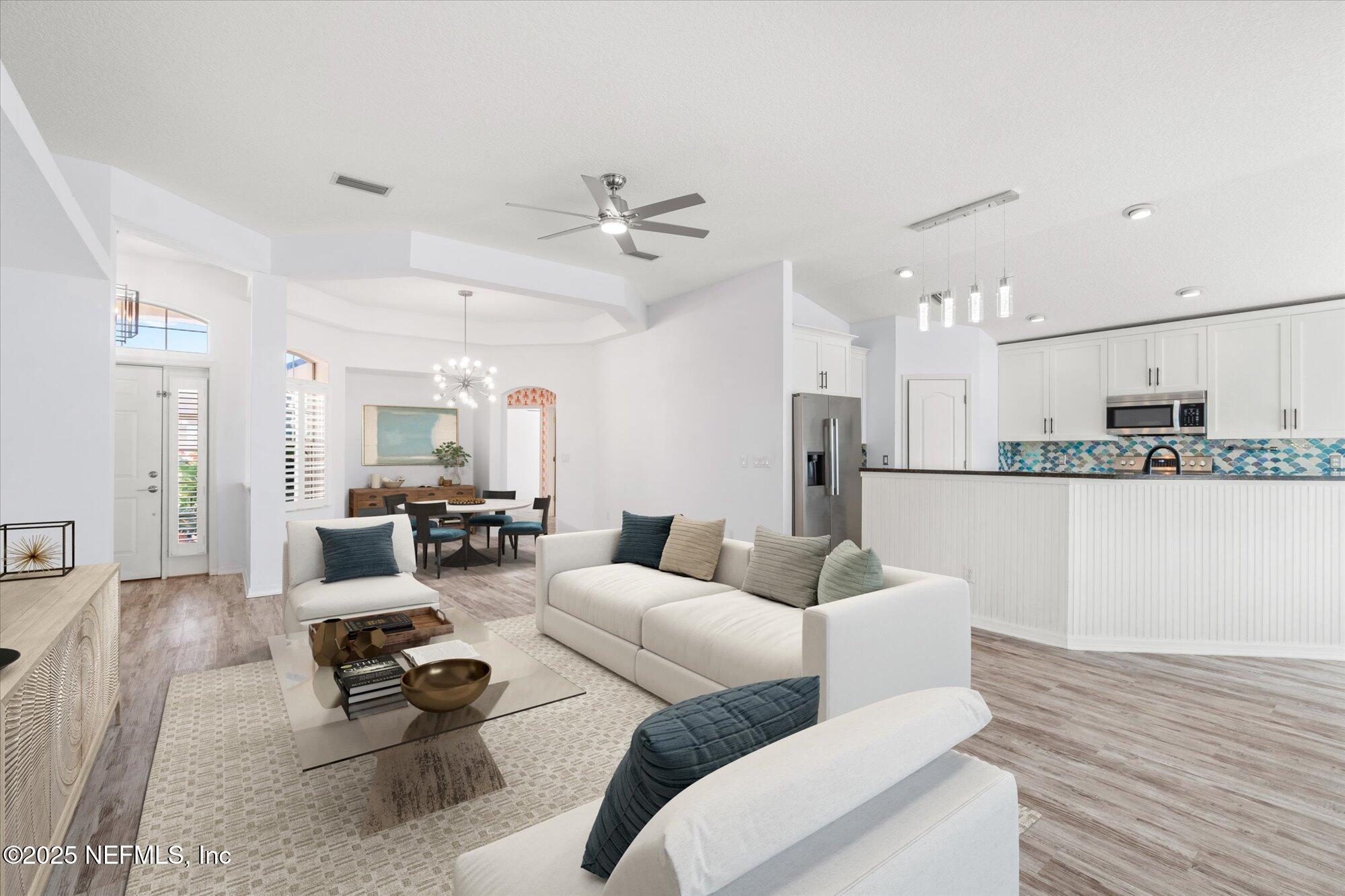 350 South Ocean Trace Road St. Augustine, FL 32080 - Photo 6 of 68 2-50 S Ocean Trace Rd-20 VS