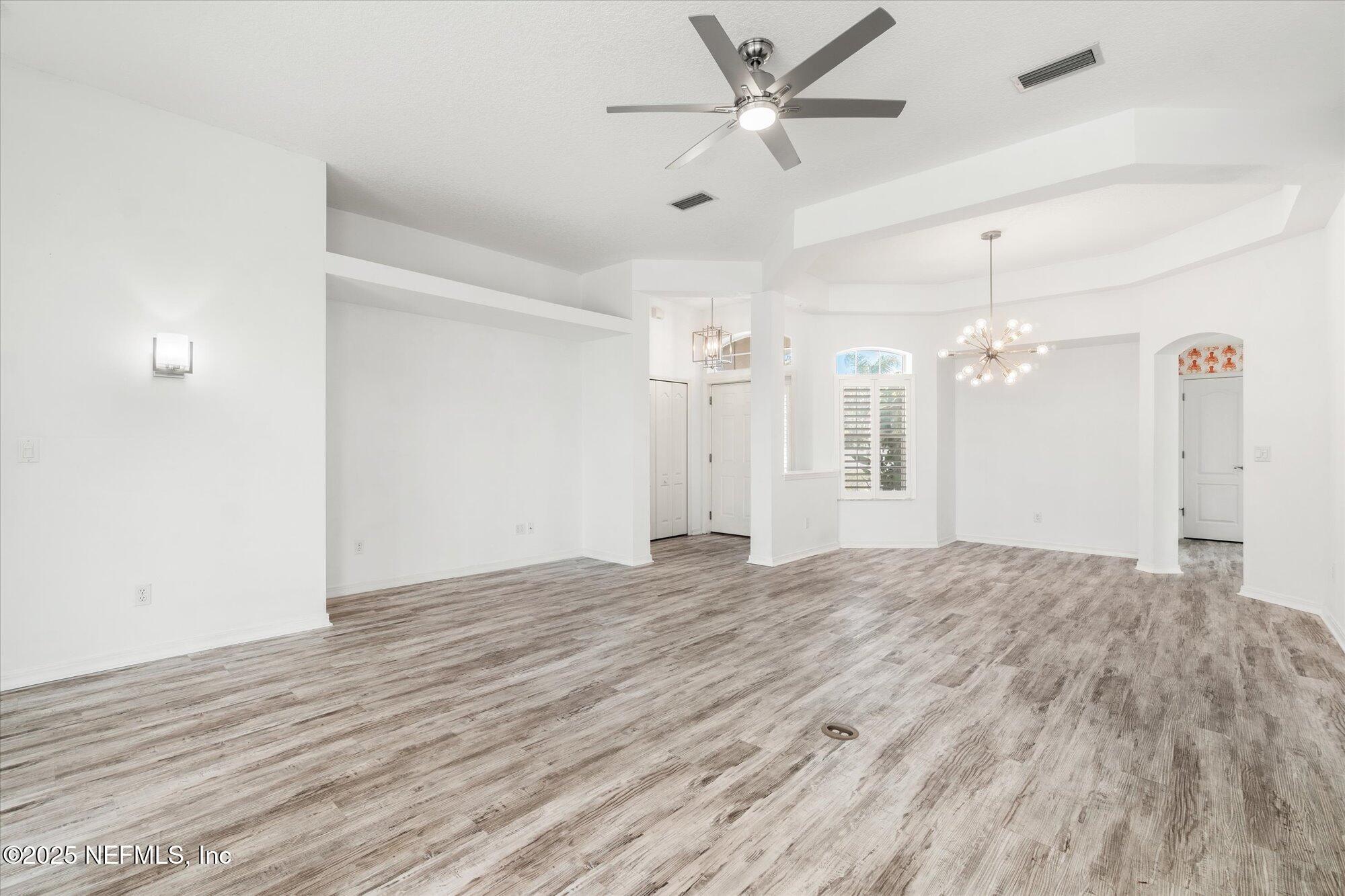 350 South Ocean Trace Road St. Augustine, FL 32080 - Photo 8 of 68 007-21-350 S Ocean Trace Rd-21