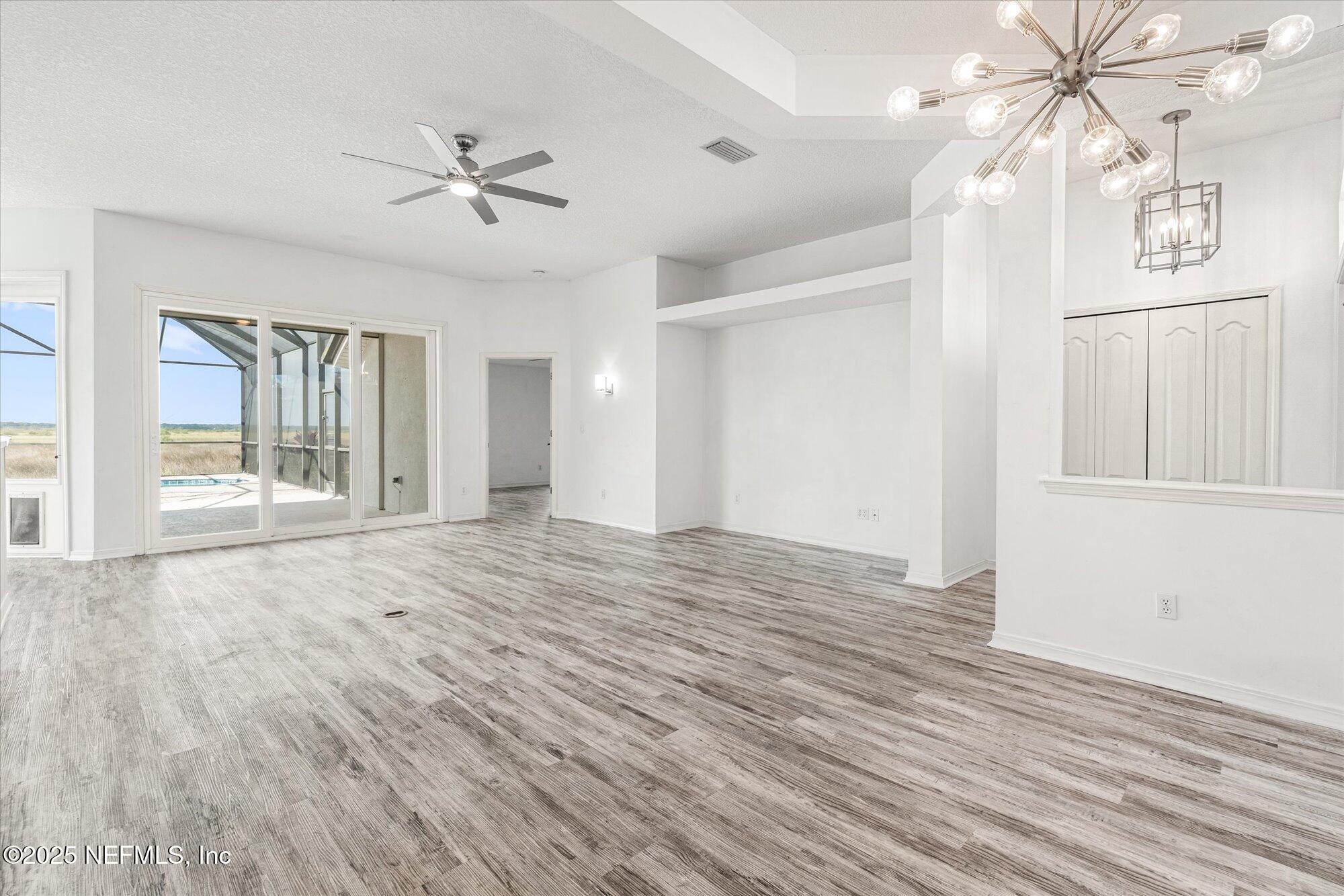 350 South Ocean Trace Road St. Augustine, FL 32080 - Photo 10 of 68 009-23-350 S Ocean Trace Rd-23