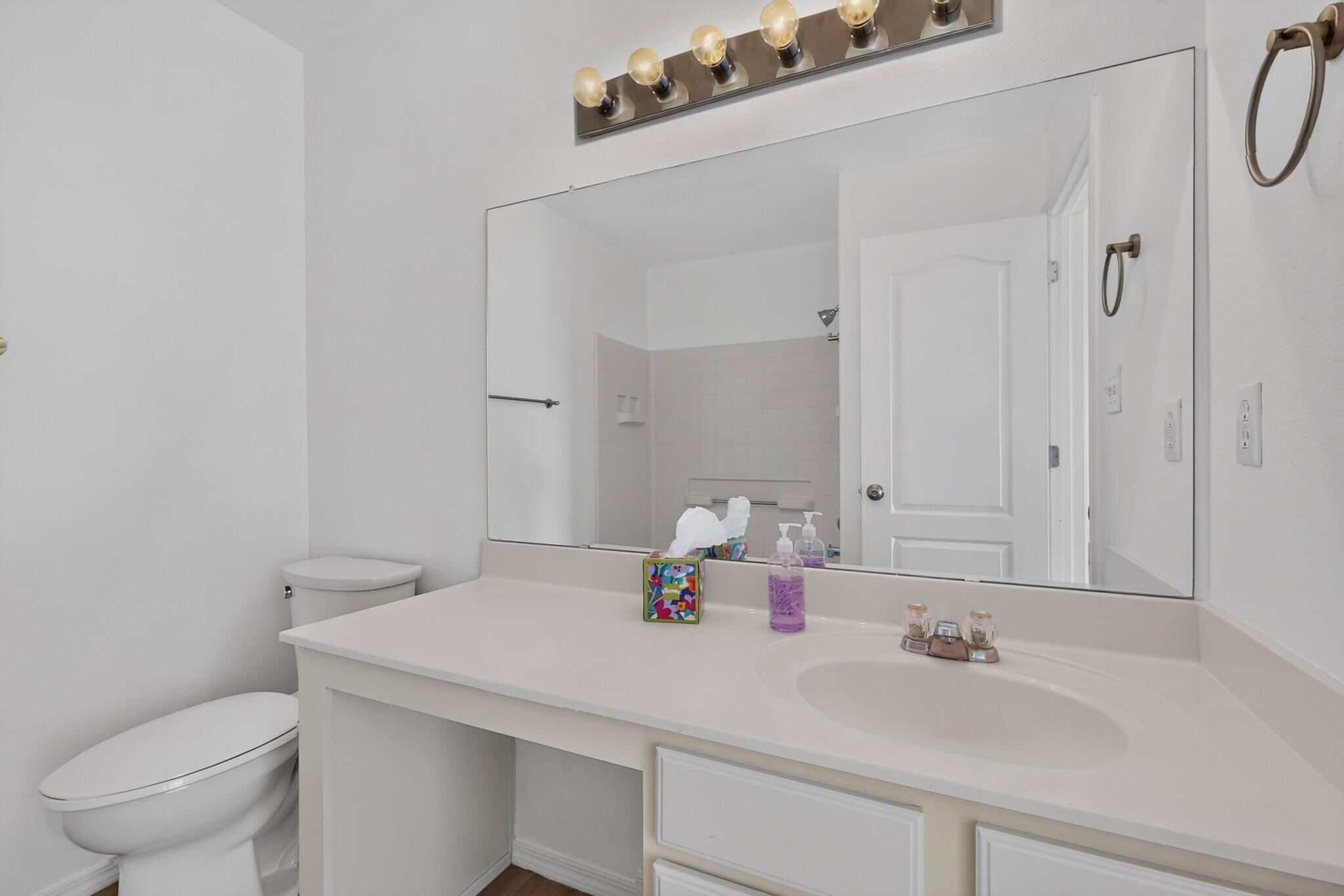 6113 Wildflower Pass Drive Northeast Rio Rancho, NM 87144 - Photo 25 of 52 Gallery Image 25