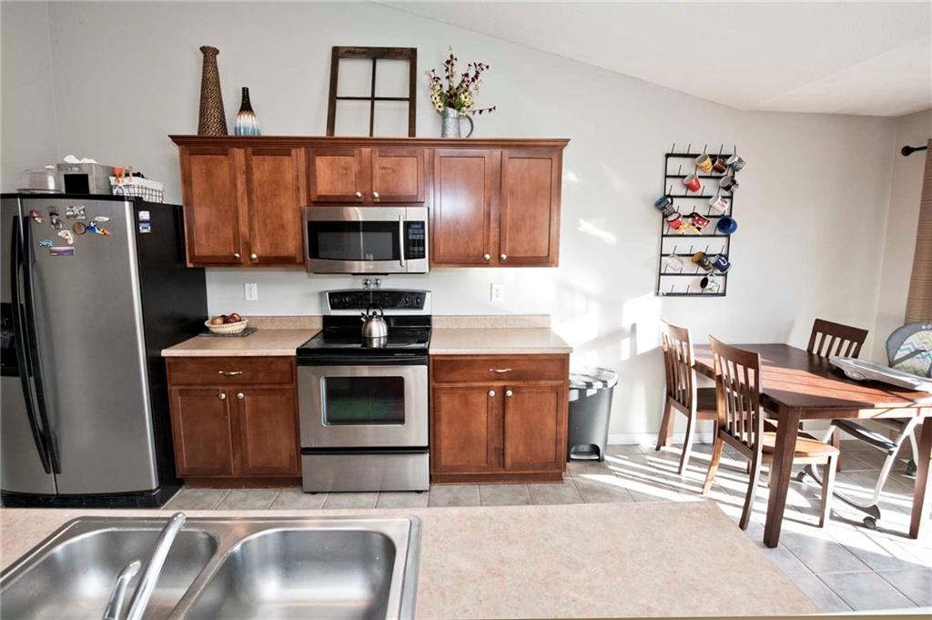 12859 Touchdown Drive Fishers, IN 46037 - Photo 12 of 31 Gallery Image 12