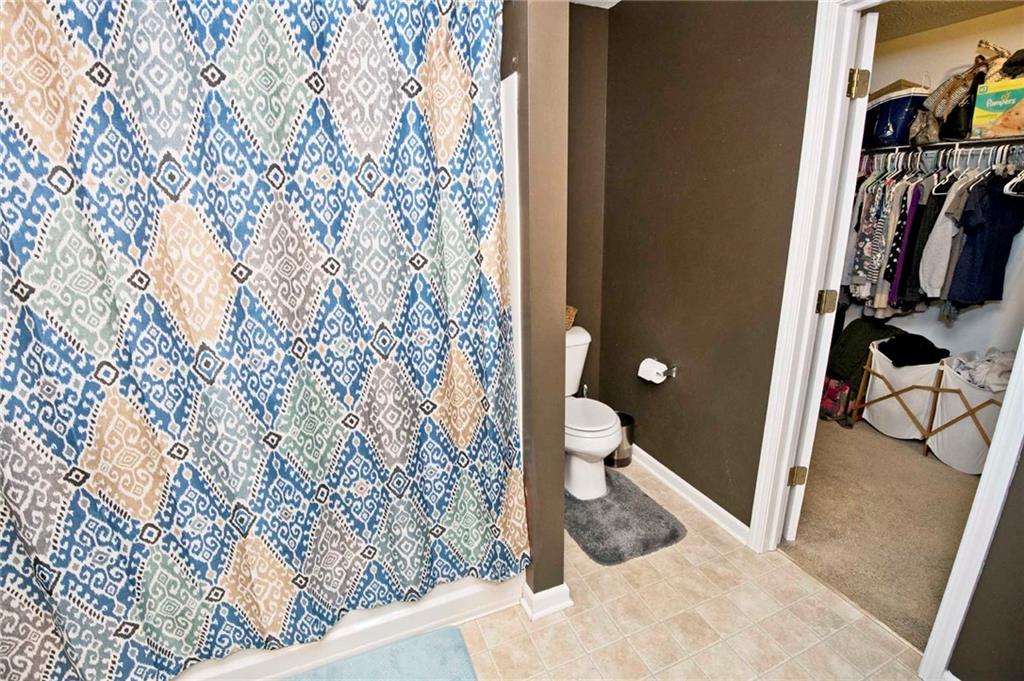 12859 Touchdown Drive Fishers, IN 46037 - Photo 18 of 31 Gallery Image 18