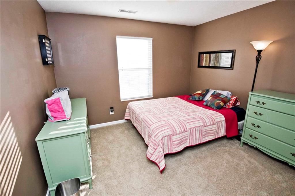 12859 Touchdown Drive Fishers, IN 46037 - Photo 20 of 31 Gallery Image 20