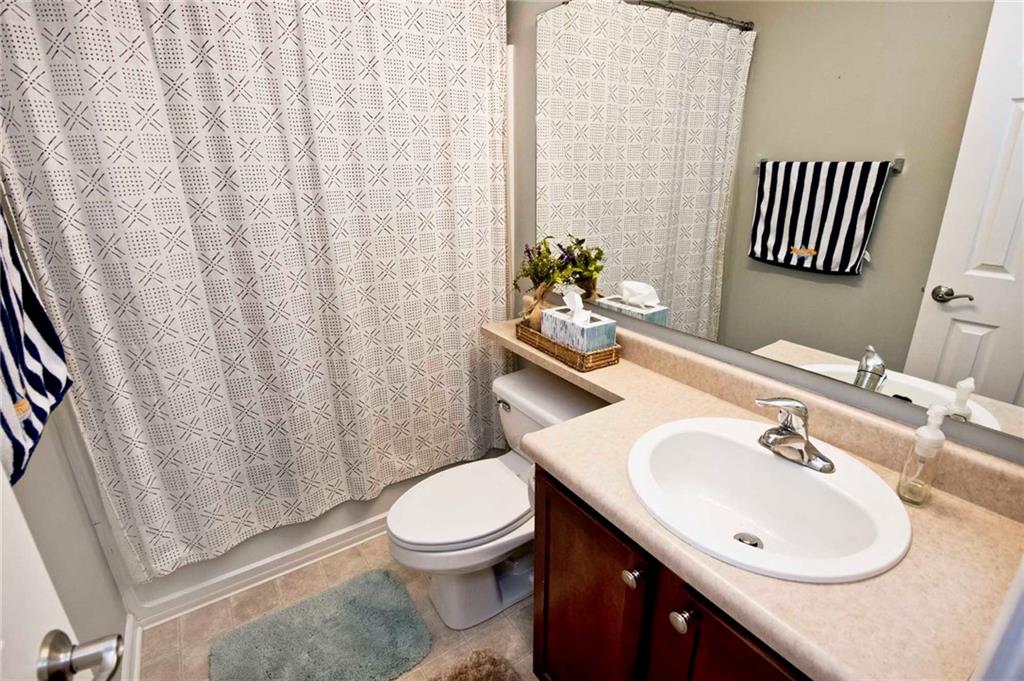 12859 Touchdown Drive Fishers, IN 46037 - Photo 23 of 31 Gallery Image 23