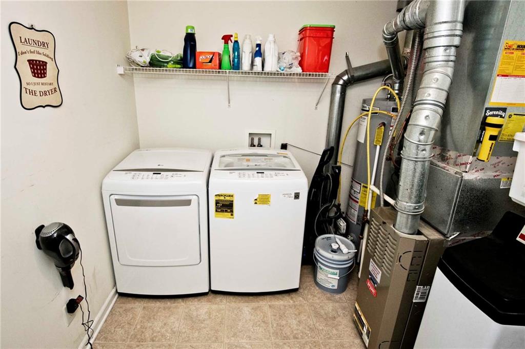 12859 Touchdown Drive Fishers, IN 46037 - Photo 24 of 31 Gallery Image 24