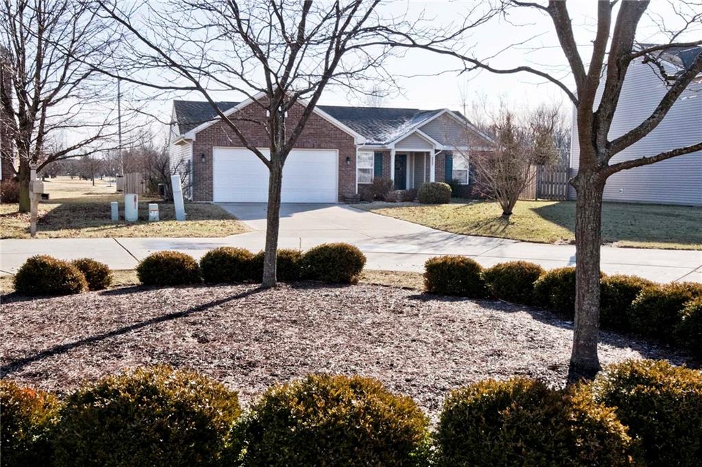12859 Touchdown Drive Fishers, IN 46037 - Photo 31 of 31 Gallery Image 31