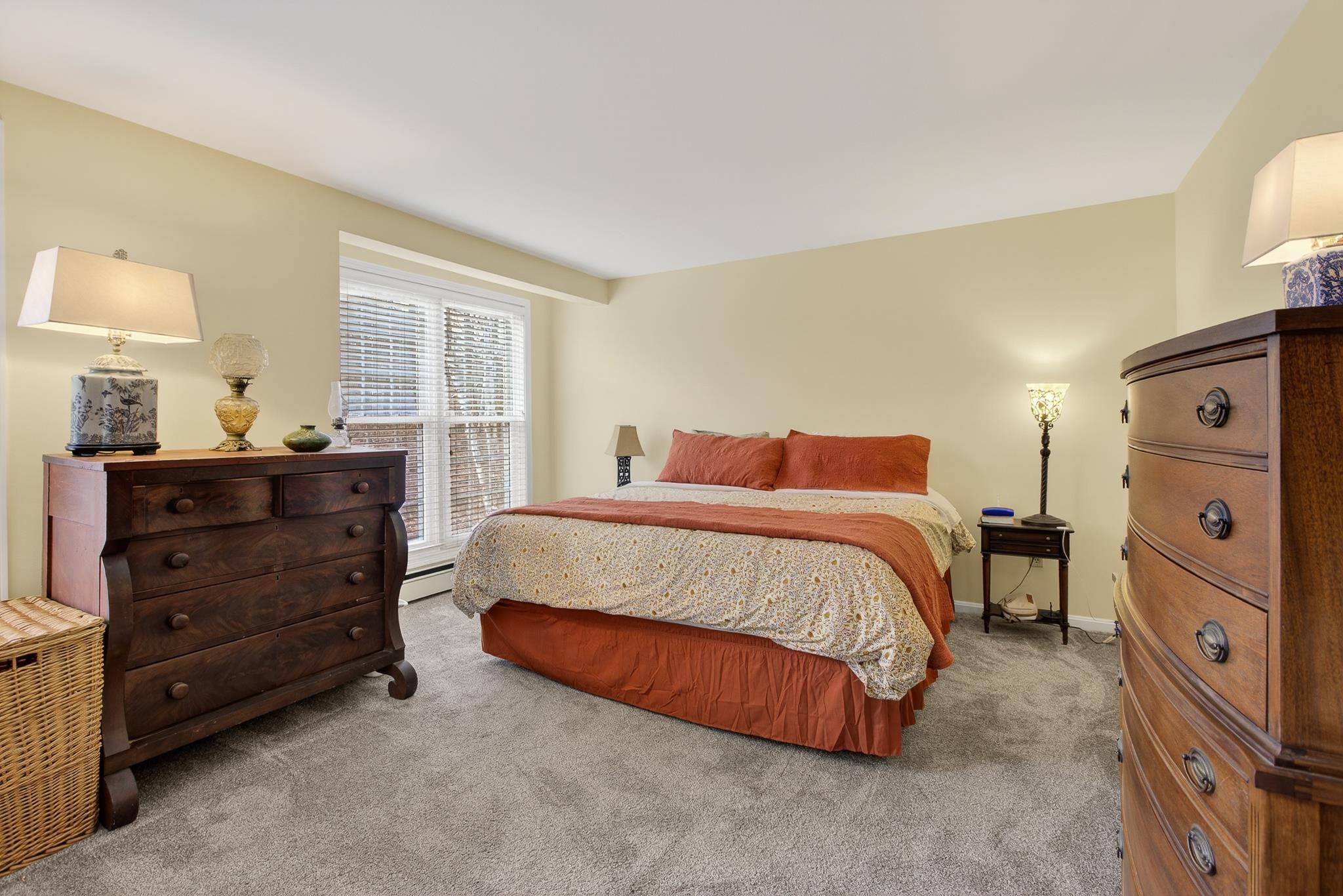 1465 Hooksett Road, Unit 340 Hooksett, NH 03106 - Photo 17 of 30