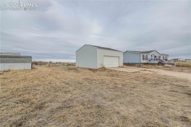 6015 Peerless Farms Road Peyton, CO 80831 - Photo 2 of 2 Gallery Image 2