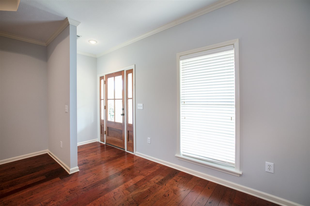 110 Raintree Road Madison, MS 39110 - Photo 11 of 44 Photo 11