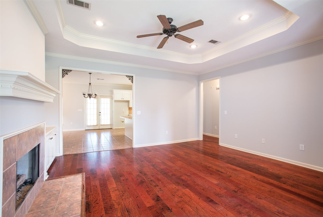 110 Raintree Road Madison, MS 39110 - Photo 12 of 44 Photo 12