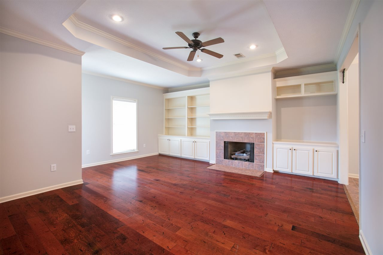 110 Raintree Road Madison, MS 39110 - Photo 15 of 44 Photo 15