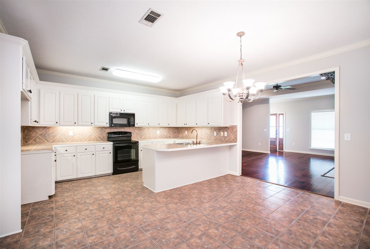 110 Raintree Road Madison, MS 39110 - Photo 16 of 44 Photo 16