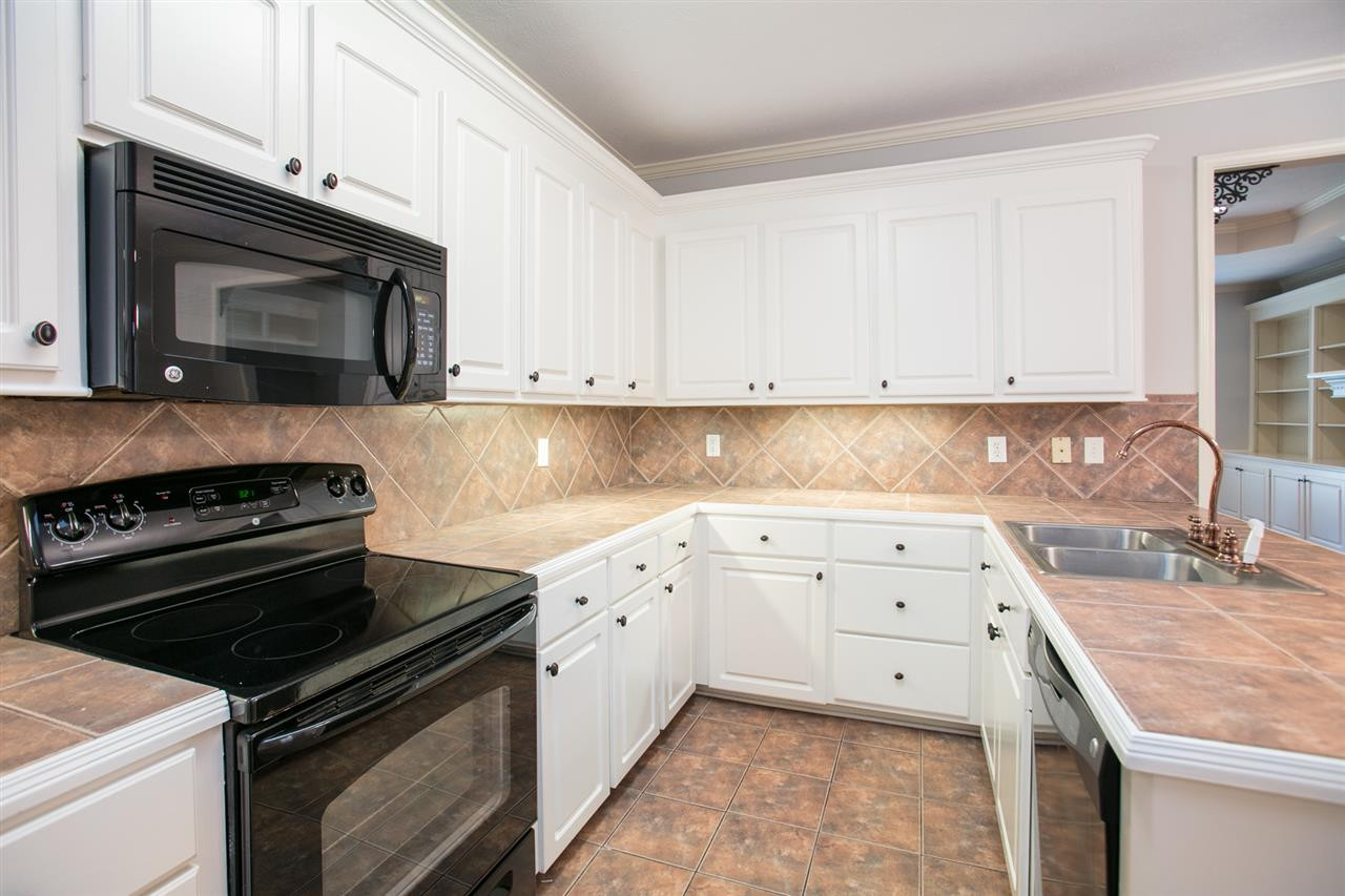 110 Raintree Road Madison, MS 39110 - Photo 19 of 44 Photo 19