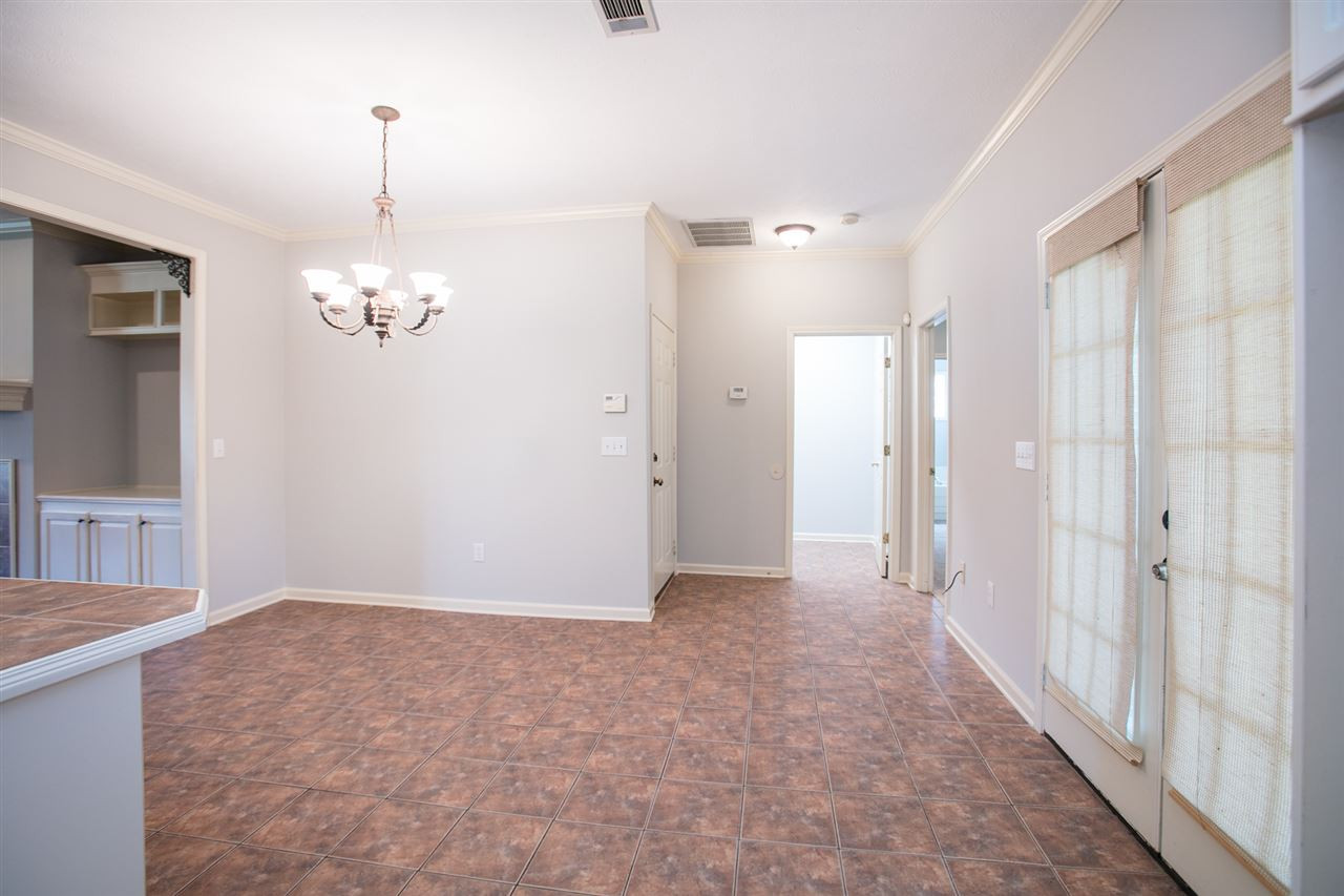 110 Raintree Road Madison, MS 39110 - Photo 21 of 44 Photo 21