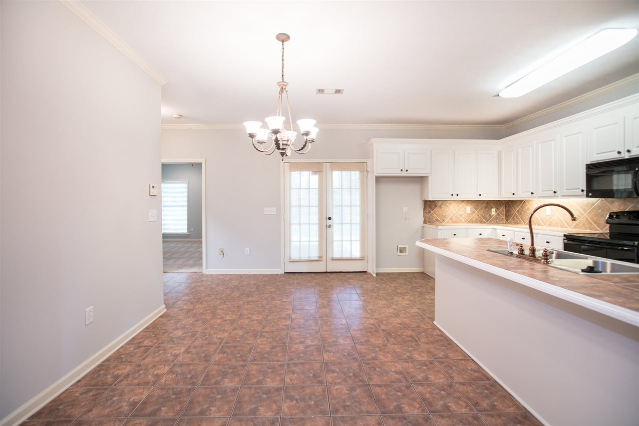 110 Raintree Road Madison, MS 39110 - Photo 22 of 44 Photo 22