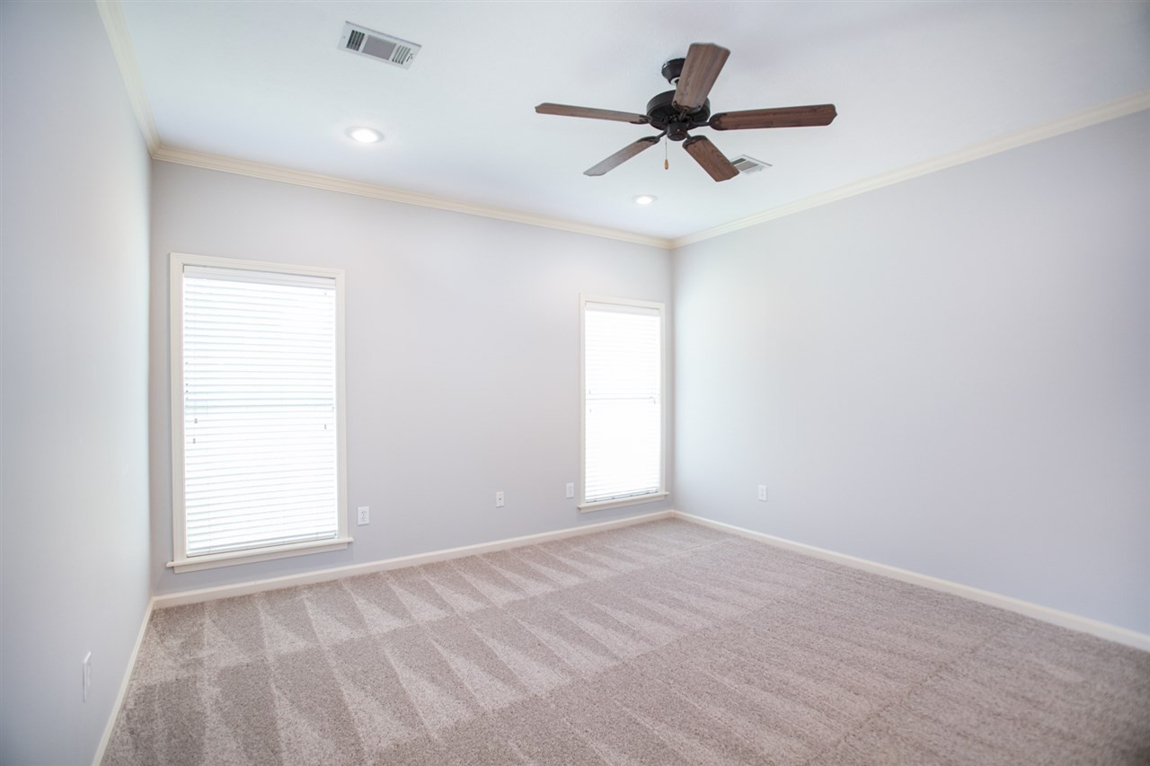 110 Raintree Road Madison, MS 39110 - Photo 24 of 44 Photo 24