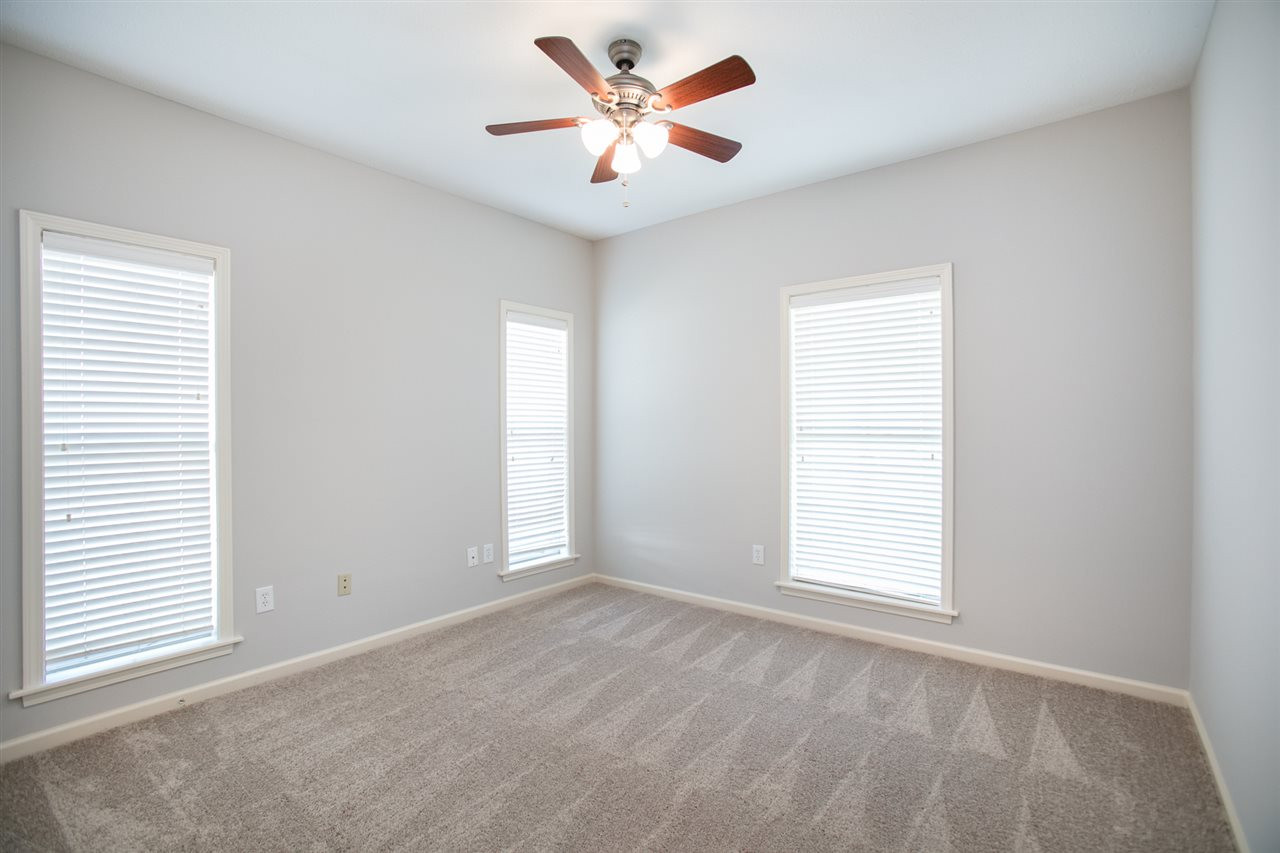 110 Raintree Road Madison, MS 39110 - Photo 25 of 44 Photo 25
