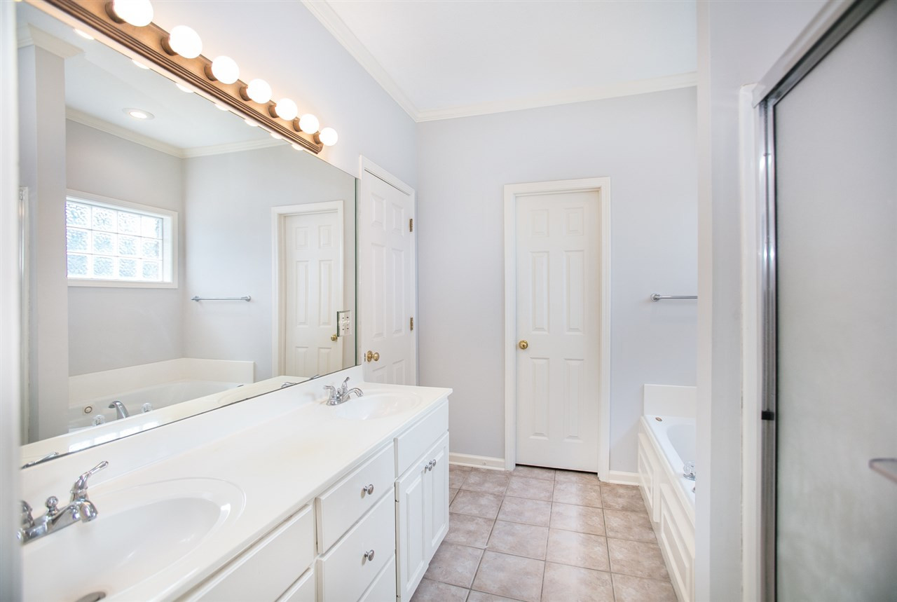 110 Raintree Road Madison, MS 39110 - Photo 27 of 44 Photo 27