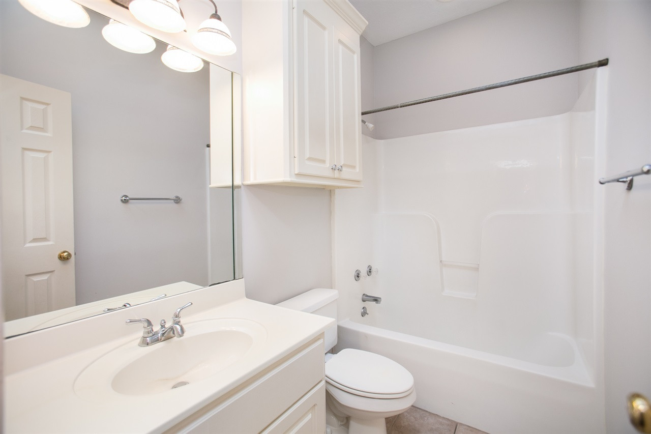110 Raintree Road Madison, MS 39110 - Photo 31 of 44 Photo 31