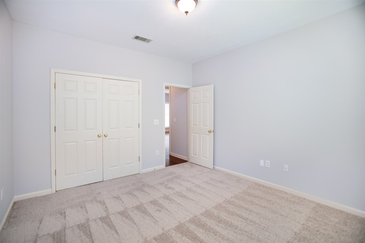 110 Raintree Road Madison, MS 39110 - Photo 32 of 44 Photo 32