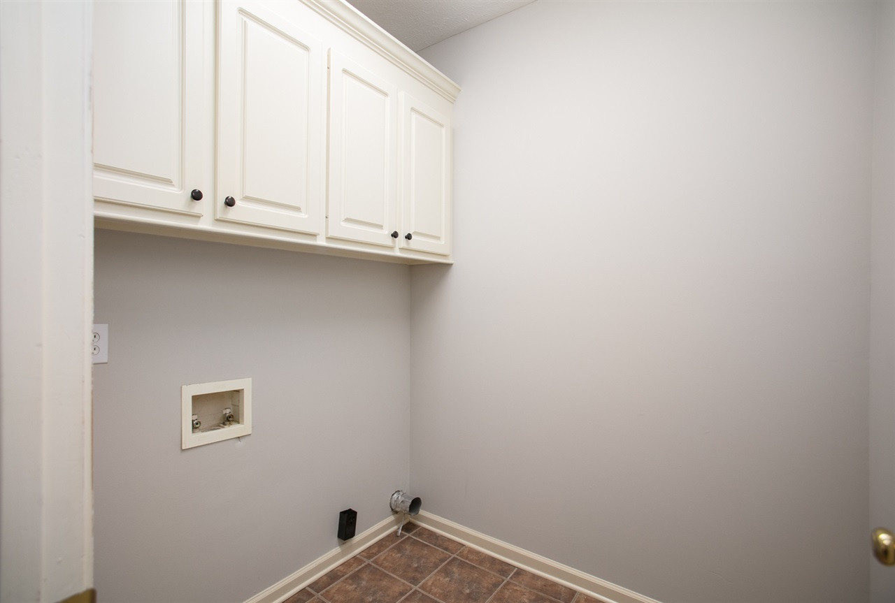 110 Raintree Road Madison, MS 39110 - Photo 34 of 44 Photo 34