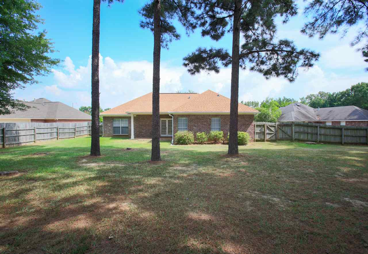 110 Raintree Road Madison, MS 39110 - Photo 35 of 44 Photo 35