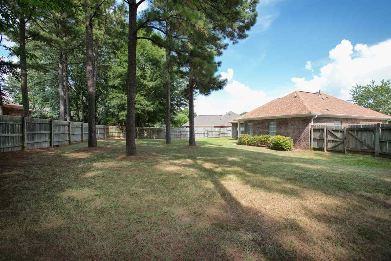 110 Raintree Road Madison, MS 39110 - Photo 36 of 44 Photo 36