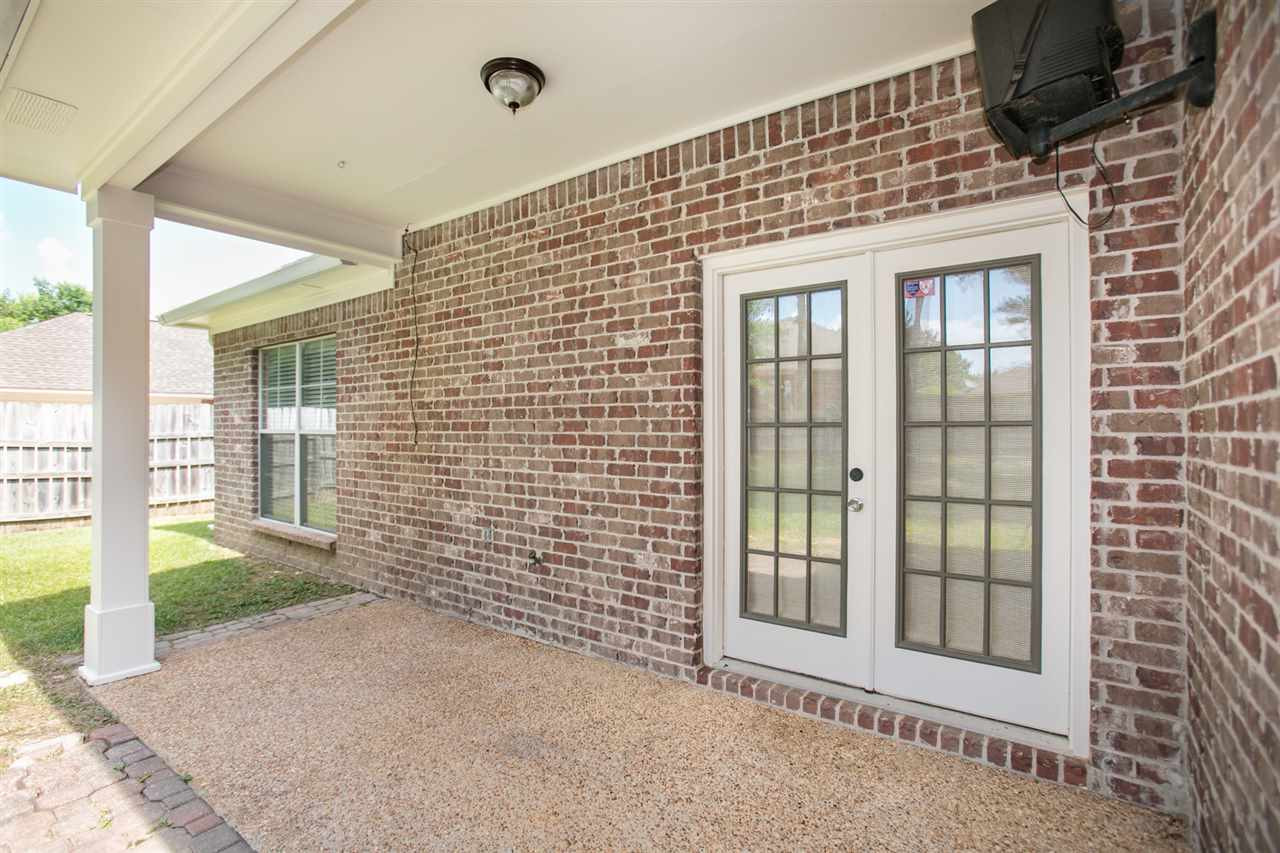 110 Raintree Road Madison, MS 39110 - Photo 38 of 44 Photo 38