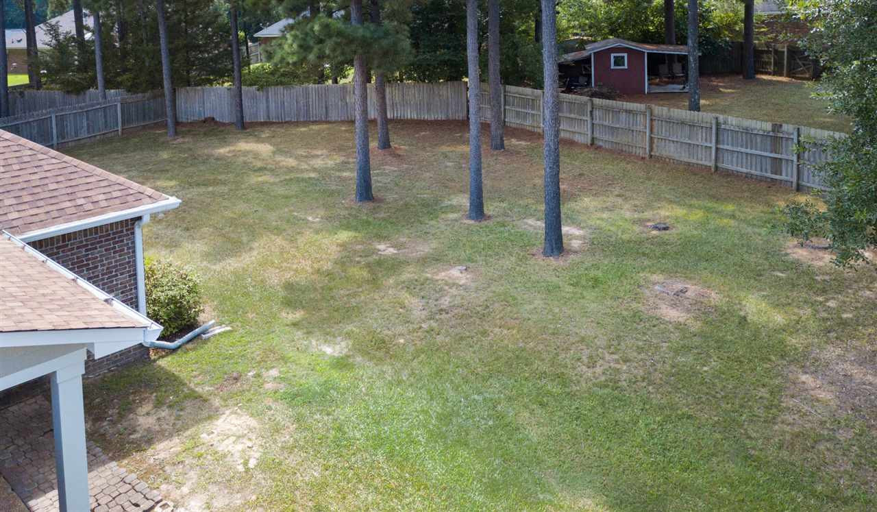 110 Raintree Road Madison, MS 39110 - Photo 39 of 44 Photo 39